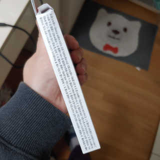 최엄지님이 올린 리뷰 사진 4