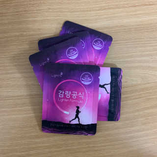 이상희님이 올린 리뷰 사진 2