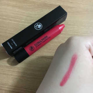 유라ㅏ님이 올린 리뷰 사진 3