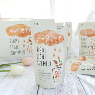 내사랑하람님이 올린 리뷰 사진 4