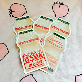 디헹님이 올린 리뷰 사진 1