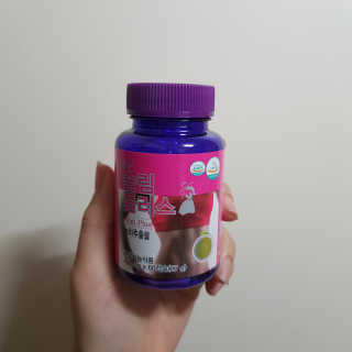 단비k님이 올린 리뷰 사진 2