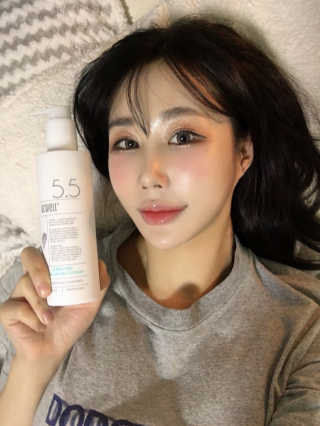 샤샤올라님이 올린 리뷰 사진 1
