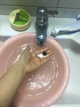 카야니탁님이 올린 리뷰 사진 4