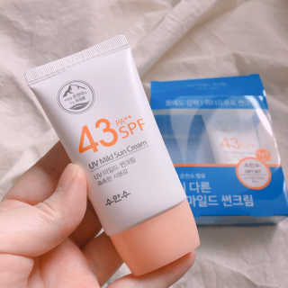 거져줄께잘사가님이 올린 리뷰 사진 1