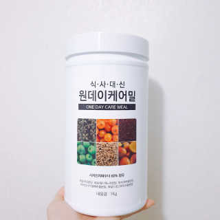 한라봉님이 올린 리뷰 사진 1