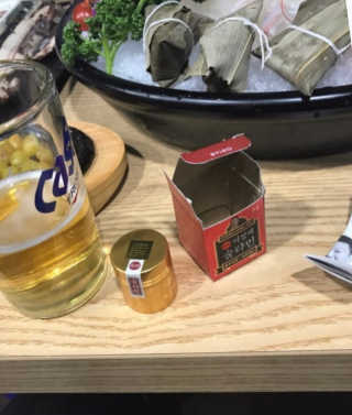 유윰님이 올린 리뷰 사진 3