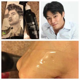 Laurie Hsu님이 올린 리뷰 사진 1