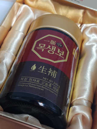 귀욤춉춉님이 올린 리뷰 사진 3