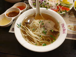 wony님이 올린 리뷰 사진 3