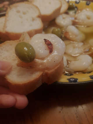 밍님이 올린 리뷰 사진 3
