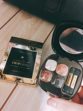 BoyeonKim님이 올린 리뷰 사진 3