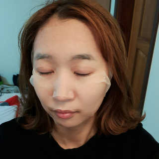 서운영님이 올린 리뷰 사진 1
