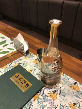 모모님이 올린 리뷰 사진 1