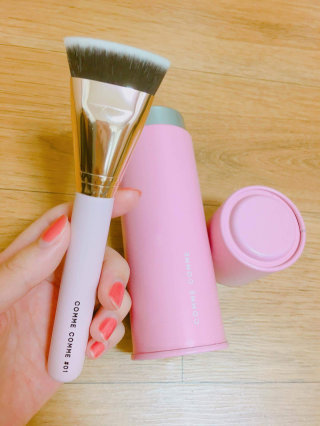 둉이님이 올린 리뷰 사진 1
