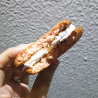 얌야미님이 올린 리뷰 사진 3
