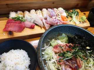 haezicoo님이 올린 리뷰 사진 1