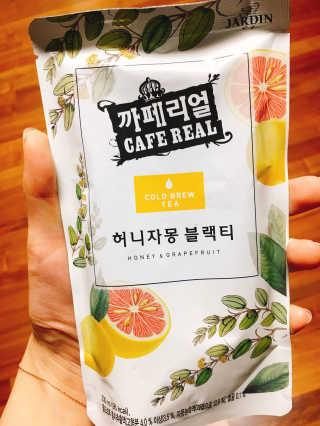 jimsjimsssss님이 올린 리뷰 사진 1