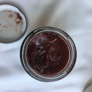 ㄴ모오러님이 올린 리뷰 사진 3