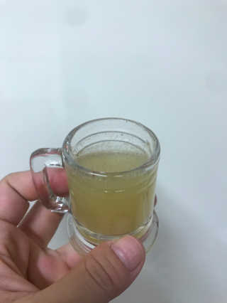 Kkukku님이 올린 리뷰 사진 4