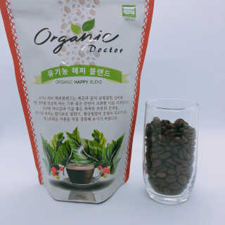 poco님이 올린 리뷰 사진 1