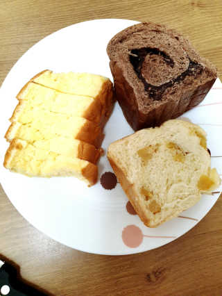 아가맘님이 올린 리뷰 사진 3