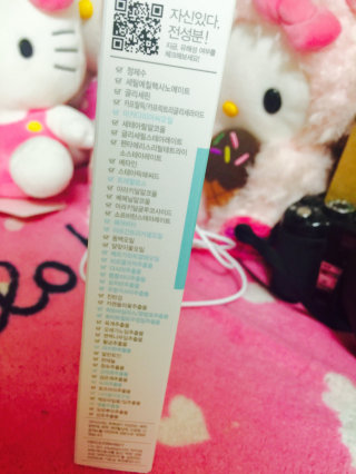 지모띠님이 올린 리뷰 사진 3