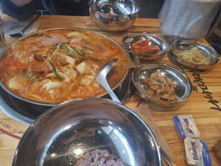수지닝님이 올린 리뷰 사진 2
