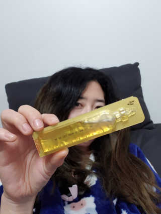zmin님이 올린 리뷰 사진 1