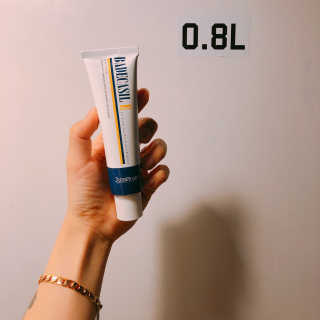 한솔님이 올린 리뷰 사진 1