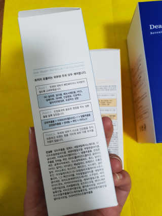JanDiLim님이 올린 리뷰 사진 3