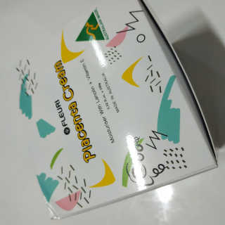 Julie님이 올린 리뷰 사진 3