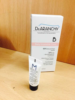 다정님이 올린 리뷰 사진 1