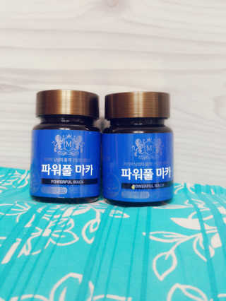 박하정님이 올린 리뷰 사진 1