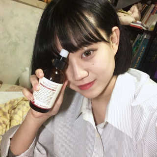 김현정님이 올린 리뷰 사진 2