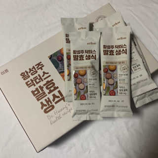 hj님이 올린 리뷰 사진 2