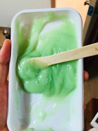 하담님이 올린 리뷰 사진 4