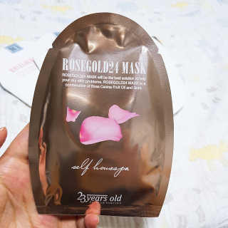 MinKyoungKim님이 올린 리뷰 사진 3