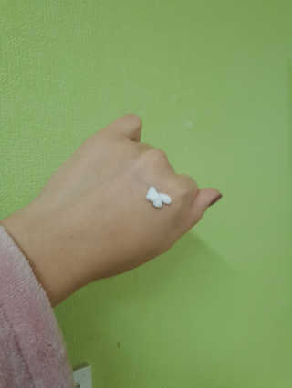lovewill님이 올린 리뷰 사진 1