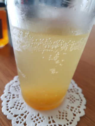 발랄써냐님이 올린 리뷰 사진 4