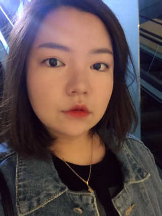 탁탁잉님이 올린 리뷰 사진 1