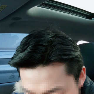 NariByeon님이 올린 리뷰 사진 1