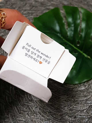 지후마망님이 올린 리뷰 사진 2