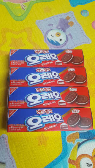 유지영님이 올린 리뷰 사진 1
