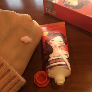 하츠하루님이 올린 리뷰 사진 1