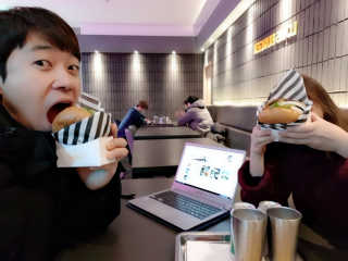 JoYongkug님이 올린 리뷰 사진 1