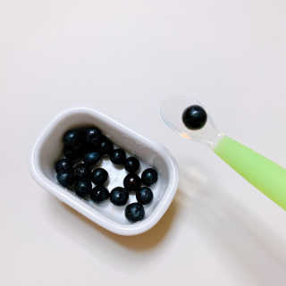 annaa님이 올린 리뷰 사진 3