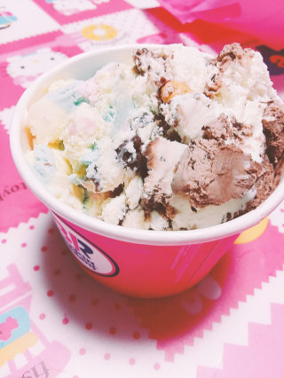 fallvely님이 올린 리뷰 사진 1