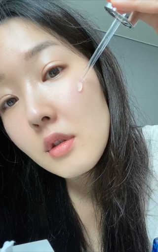 yurively님이 올린 리뷰 사진 3