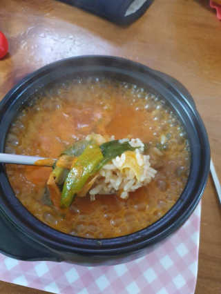 라스맘님이 올린 리뷰 사진 3